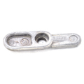 Latch