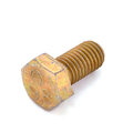 (M10 x 20) Screw