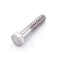 4000331 - (M6 X 30) Screw