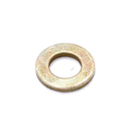 4002217 - Washer