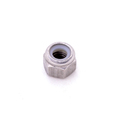 401366 - (M6) Stainless Steel Nut