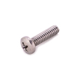 Screw