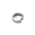 (.375) Lockwasher