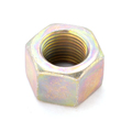 42979 - (M16) Flywheel Nut,