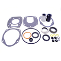 43035A4 - Gear Housing Seal Kit