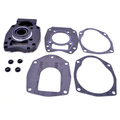 43055A4 - WATER PUMP COVER ASSEMBLY