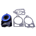 Water Pump Base Assembly