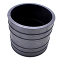 Exhaust Tube