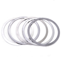 44492A1 - Shim Set