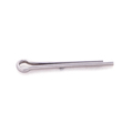 46950 - Cotter Pin