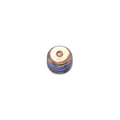 479452 - Pipe Plug-