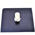 48237 - (3/8" I. D. ) Bushing