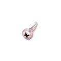 (#10-16 X .625) Screw