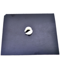 48475 - (1/4" I. D. ) Bushing