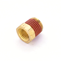 48556 - Oil Pressure Sender Bushing