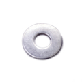 49436 - Washer