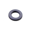 49440 - Locknut