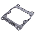 Carburetor To Intake Manifold Gasket