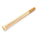 53728 - (.375-16 X 4.75) Screw