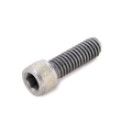 54523 - SCREW
