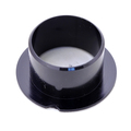 55171 - Bushing
