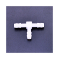 59169003 - Tee Fitting