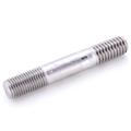(.437-14/.437-20 x 2.812) Stud