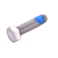 Screw