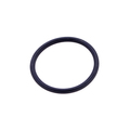 62705 - O-Ring (.739" I.D.)