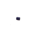 66517 - Restrictor