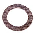 67670 - Thrust Washer