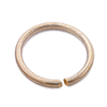 67684 - Bottom Yoke Retaining Ring