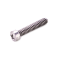 Screw