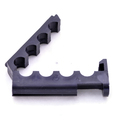 High Tension Leads Retainer