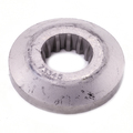 73345A1 - Thrust Washer