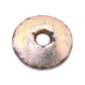 73719 - WASHER