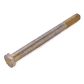 75284 - (.500-20 X 5.500) Screw