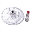 76214Q5 - Anode Kit