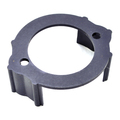 Switch Mounting Bracket