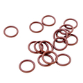 O-Ring KIT