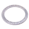 815480 - Thrust Bearing