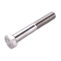 (.312-18 x 2.00) Screw