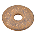 8165621 - Friction Disc