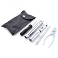 Tool Kit