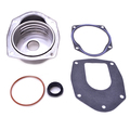 817275A1 - Water Pump Housing KIT