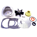Water Pump Rebuild Kit