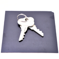 Key Set-(D)