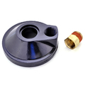 Filter Adaptor Kit