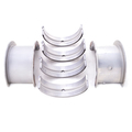 818465 - Bearing Set