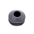 818967 - Grommet